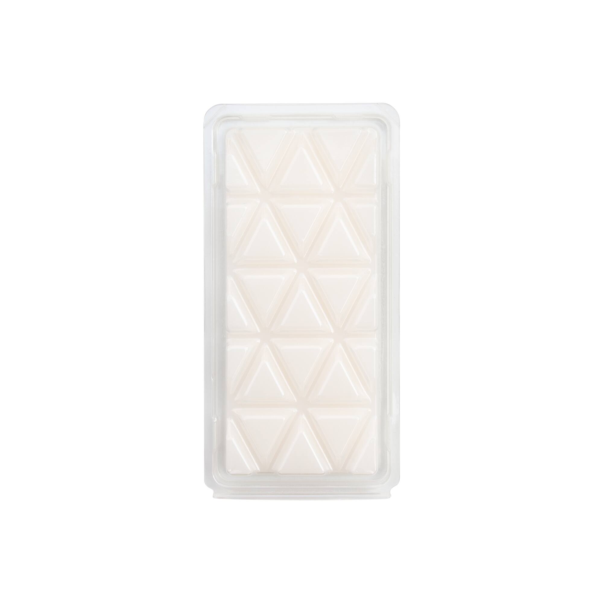 2.5oz. Soft Cashmere Scented Wax Melts by Ashland®